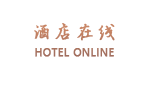 星程酒店（拉萨北京中路店）